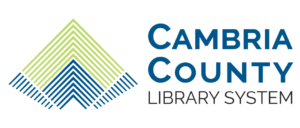 Cambria County
                  Library