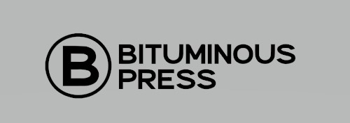Bituminous Press